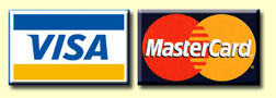 visa-mastercard